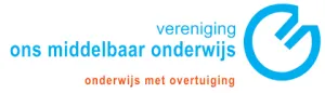 Ons middelbaar onderwijs (omo)